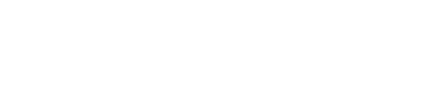 Cultum